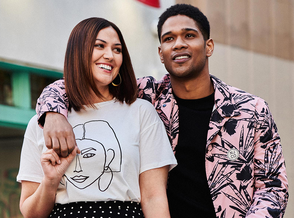 Amazon's Big Style Sale Is Here Your Guide to the Best Deals